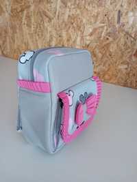 Mochila Infantil