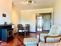 Apartamento T2 em Seixas de 93,00 m2