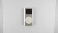 APPLE - iPod Mini A1051 4GB Szary