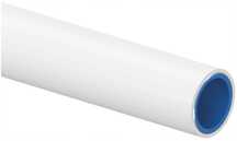 Rura pex uponor 25x 2,5 oraz 32 uni pipe plus