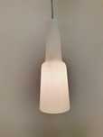 Lampa Zwis Retro Design Esc Drupol