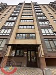 RLT K01 Продам 1 кімнатну квартиру, ЖК Панорама, Масани