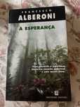 A Esperança Fracesco Alberoni