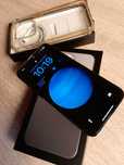 Apple iPhone 13 Pro 128 GB - Stan idealny