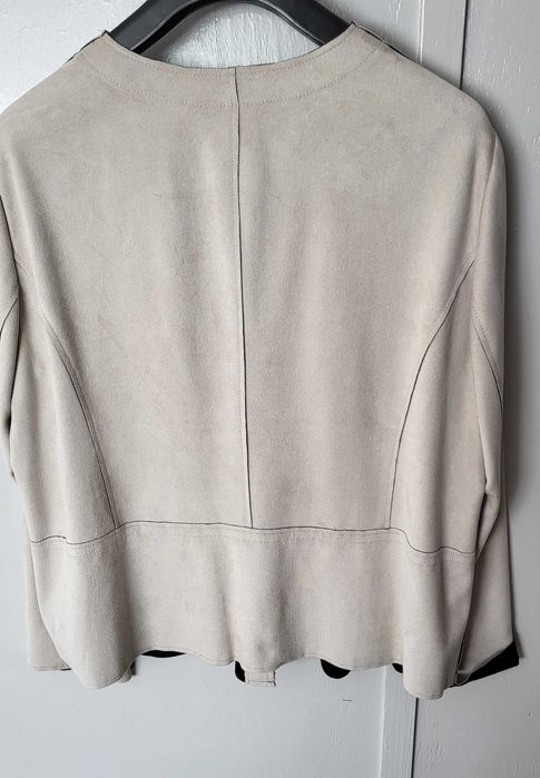 Żakiet damski Gerry Weber. Rozmiar 44/46