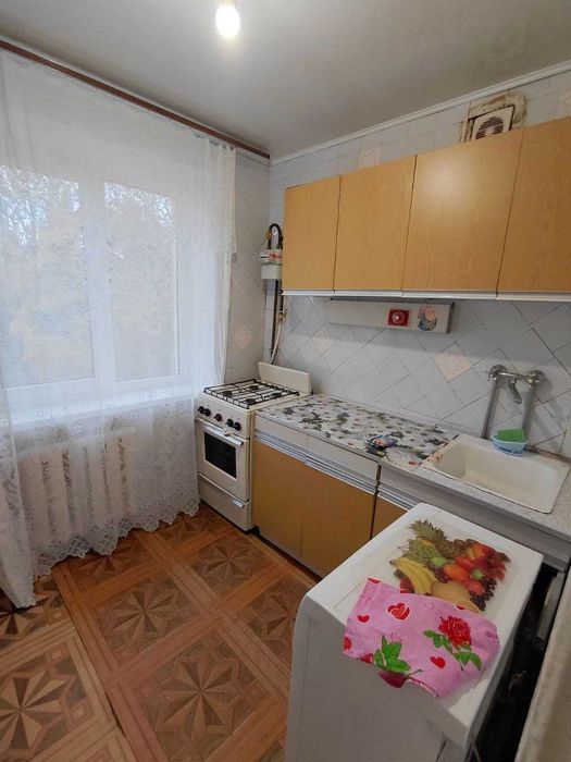 Продається Квартира Алмазний