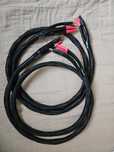 Tara Labs RSC Reference BiWire 2x2,5m kable głośnikowe