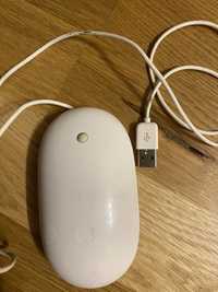 Apple A1152 мышка оптическая