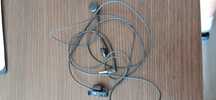 Sprzedam oryginalne sluchawki Nokia