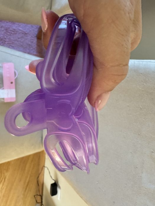 Mascara para Sobrancelhas