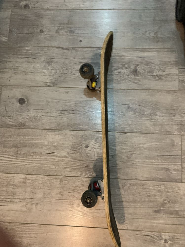 скейт, skate, скейтборд