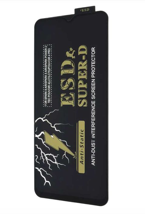 Захисне скло Motorola  Защитное стекло Motorola  Олеофобне заокруглене