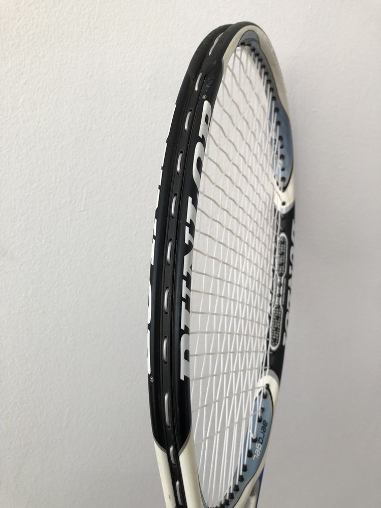 Rakieta tenisowa Dunlop Aerogel 200 95
