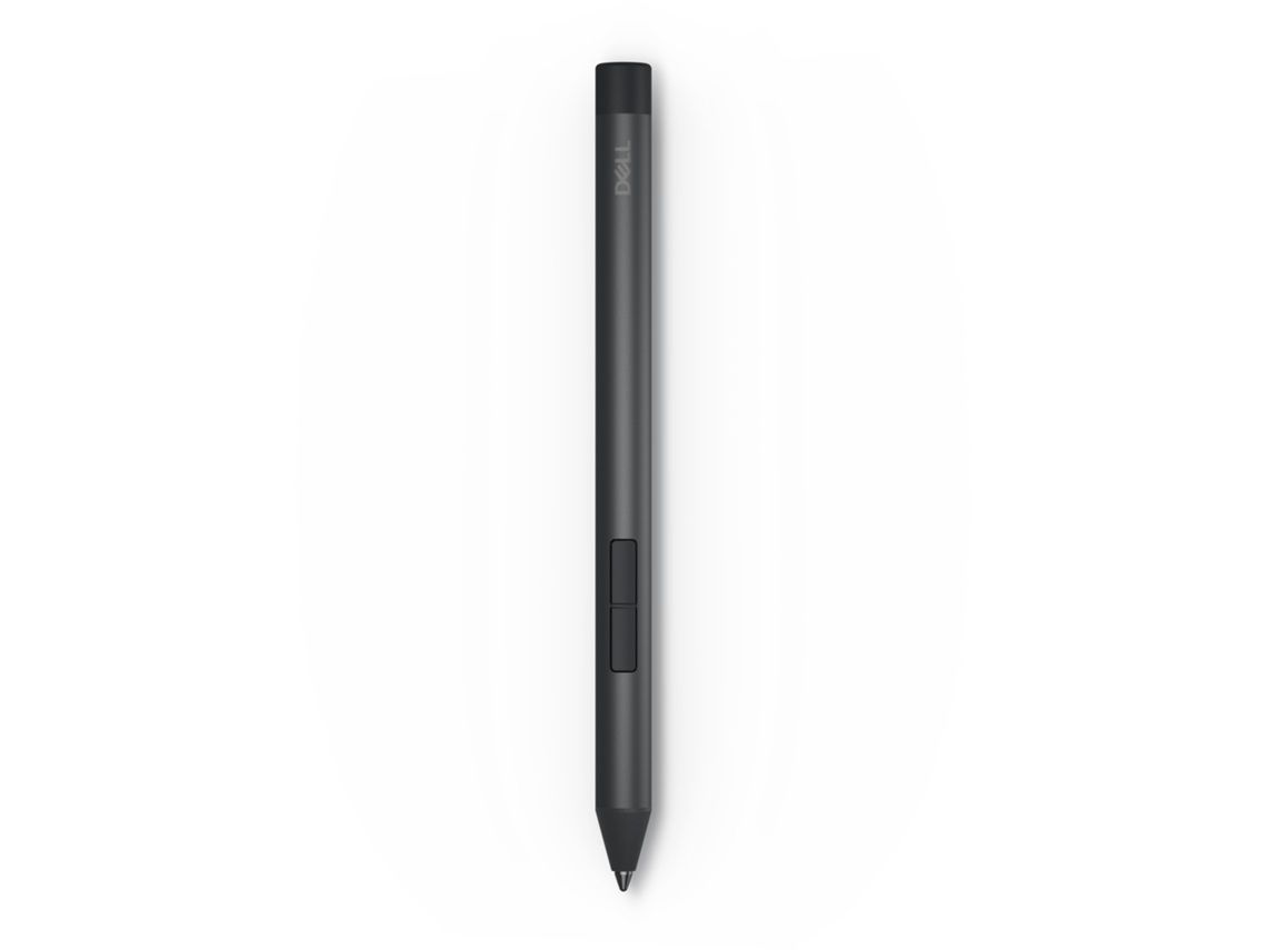 Dell Pn5122W Caneta Stylus 14.2 gPreto