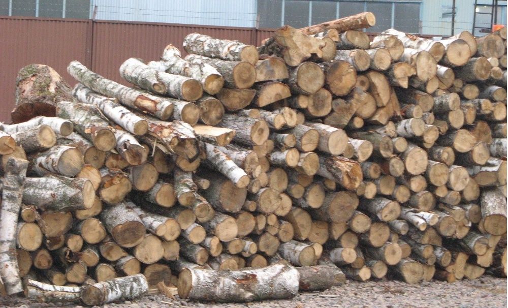 Suche drewno kominkowe, opałowe Małopolskie, Skawina, Mogilany