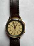 Zegarek Poljot 18 kamieni/ 18 jewels Made in USSR