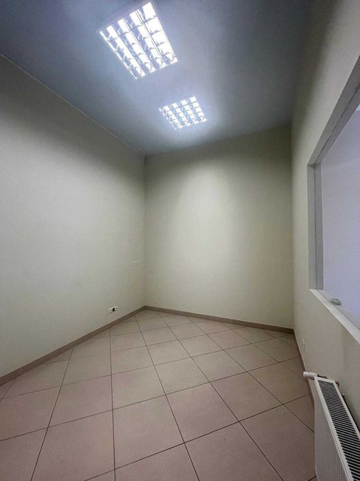 Do wynajęcia biuro ul. Kleczkowska 45 - 21 m2 + 13 m2