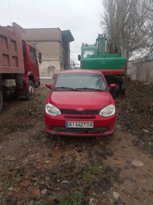 Продам авто в хорошем робочому стані всі питання по телефону