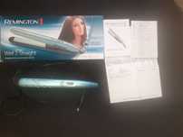 Prostownica Remington