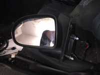 Jeep Compass зеркало правое и левое оригинал черное РХ8