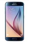 SAMSUNG GALAXY S6 granatowy jak Nówka !!! Polska dystrybucja! Piękny!