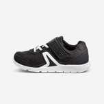 Obuwie/buty sportowe dla dzieci Newfeel PW 100 rozmiar 31
