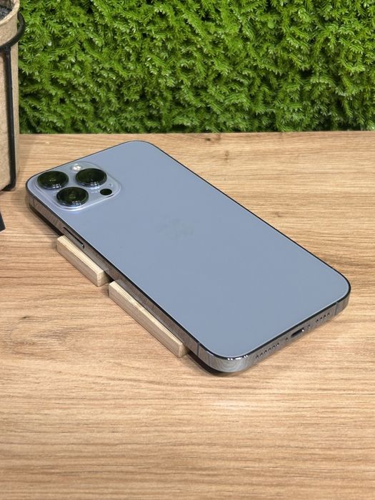 iPhone 13 Pro Max 128 Gwarancja Tortores