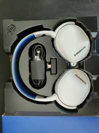 Steelseries Arctis 7P