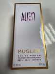 Thierry Mugler alien woda perfumowana 90ml