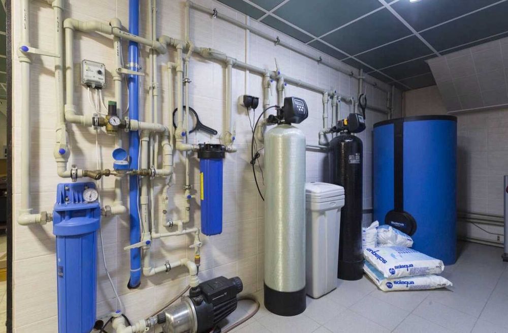 Авторский!Шикарный!Элитный!Трёхуровневый таунхаус, Тетра,Сокольники CB