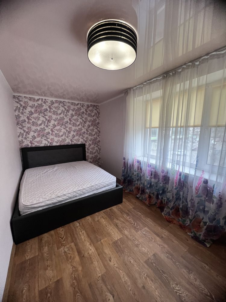 Продажа 2х ком кв, на 98 квартале ( ул Ярослава Мудрого)