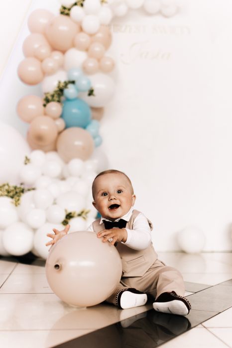 Fotograf na ślub, wesele, chrzest, 18stke, sesje zdjęciowe