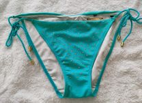 Victoria's Secret NOWE majtki od stroju kąpielowego