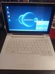 Lenovo S210 z dotykowym ekranem