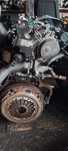 Motor opel Astra 1.3 cdti