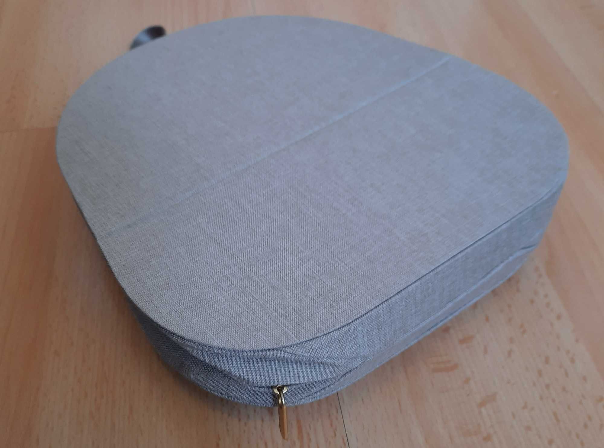 Etui do słuchawek Sony WH-1000XM5
