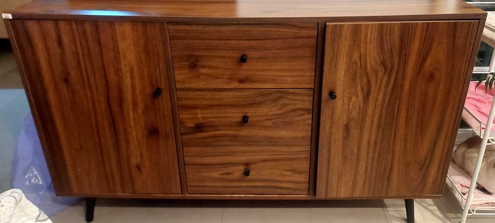 Vendo barato para desocupar