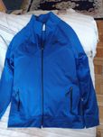 bluza sportowa firmy Nike XL
