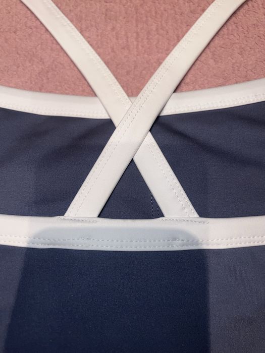 Teveo top sportowy