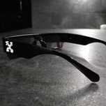 okulary Off White