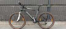 Kross Level A6 - SramSX