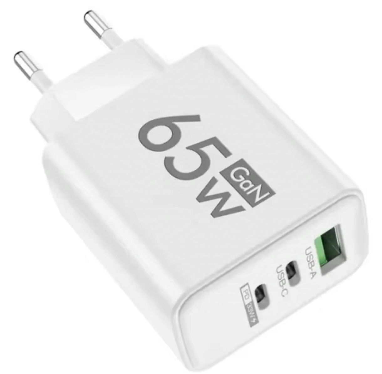 Усилитель WI FI 2,4ГГц с блоком питания.