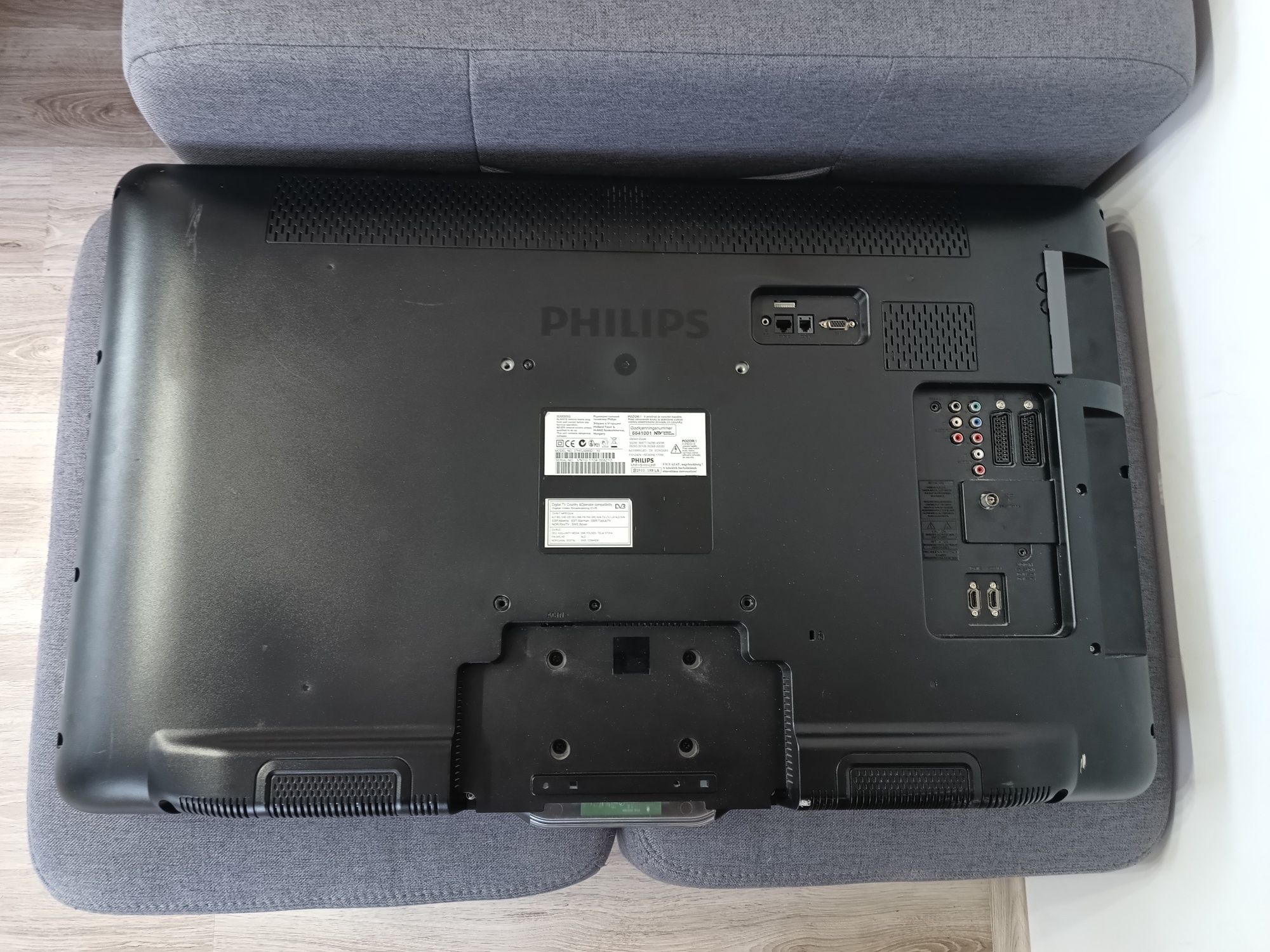 Telewizor Philips