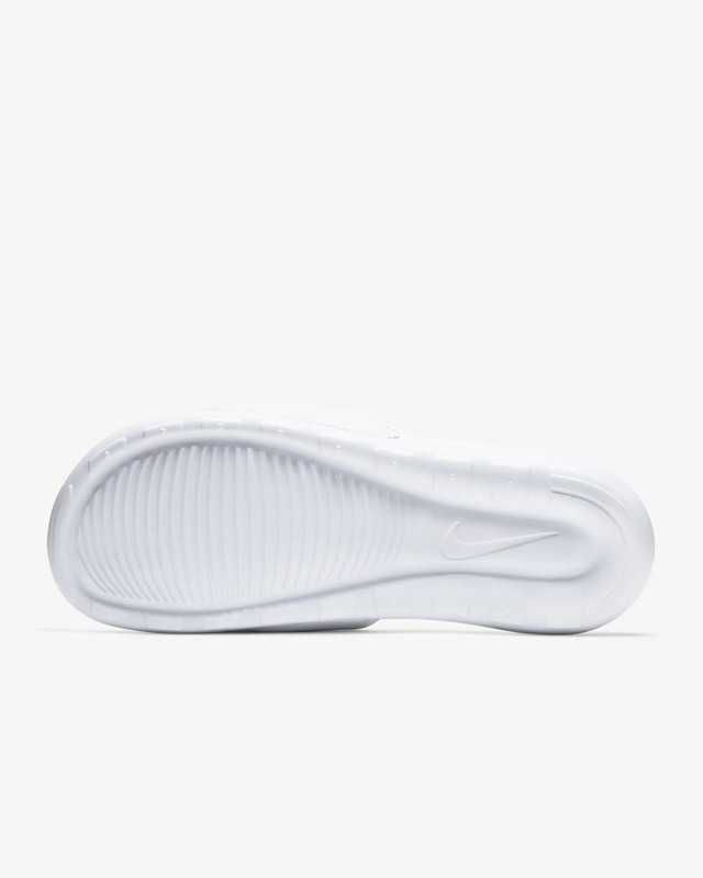 Тапочки Nike Victori One Jumpman Pro Court (40р по 49.5р) (CN9675-100)