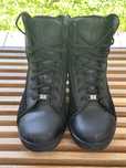 Buty motocyklowe Rebelhorn Tramp roz. 42