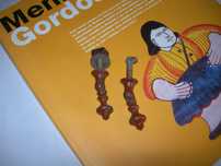 Puxadores metal. ( Brinco).
