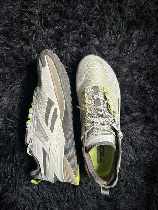 Reebok Nano X3 - 43 EU