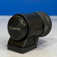 Canon EFV-DC2 (Visor Eletrónico)