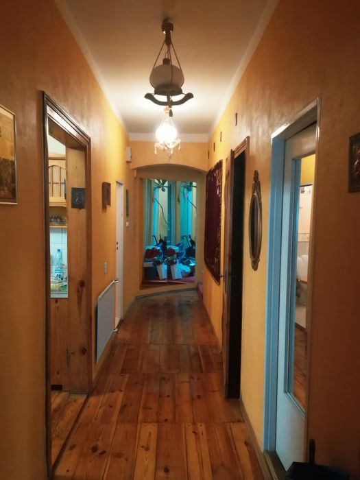 Mieszkanie Rynek 5 pokojowe, możliwość podziału na 2 mieszkania 150m2