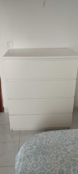 Para mobiliar a sua casa com pouco.